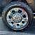 2016 Ford Super Duty F-350 F350 F 350 SRW 4X4 CREW CAB 6.7L POWERSTROKE DIESEL 5 15 thumbnail