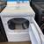 GE  6.2 ft  Gas Dryer  One Year D&L Warranty 2 thumbnail