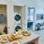 Studio apartments starting at $1900. Call us today- Envoy Apartments 13 thumbnail