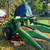 John Deere Chopper 3 thumbnail