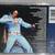 ELVIS PRESLEY COLLOCTION 3 6 thumbnail