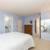 🏡 SPACIOUS 3-BEDROOM UPPER LEVEL 19 thumbnail