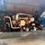 Genie GTH844 Telehandler 5 thumbnail