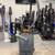 Miele Classic C1 "Pure Suction" Canister Vacuum Cleaner w/ Attachment 1 thumbnail