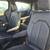 2025 Chrysler Pacifica Select, No Accidents, Local, One Owner #270010A 14 thumbnail