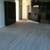 Tile installer looking for extra work 24 thumbnail
