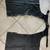 Women’s genuine, leather Chaps 7 thumbnail
