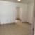 Dept La Mesa ( $8500 ) 4 thumbnail