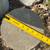 Solid concrete blocks 6 thumbnail