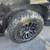 2021 Chevrolet Chevy SUBURBAN PREMIER SPORT UTILITY 4D 17 thumbnail