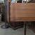 Solid Wood Nightstand, Bedside Table, End Tables, Side Tables from 3 thumbnail