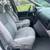 ♿2OO7 CHEVROLET UPLANDER // WHEELCHAIR VAN / ENTERVAN // EXTRA CLEAN 11 thumbnail