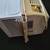 AIR CONDITIONER ZENITH 5,000 BTU IN GOOD COND. WILL DELIVER! 6 thumbnail