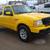 2007 Ford Ranger 4X4 repairable you can drive home 3 thumbnail