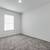 ***OFF-MARKET FIXER-UPPER OPPORTUNITY!!! MINIMAL REHAB NEEDED*** 5 thumbnail