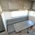 2025 Wolf Creek 850 SB 8 thumbnail
