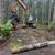 Logging-excavation- clearing 8 thumbnail
