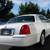 2004 LINCOLN TOWN CAR SIGNATURE SEDAN 4D 10 thumbnail