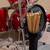 Drum Set 4 thumbnail