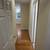 FALL RIVER GORGEOUS REMODELED 2 BED 2 BATH BRING THE CAT/DOG 17 thumbnail