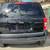 2016 Jeep Patriot Sport 2.4L 4WD Black 20 thumbnail