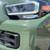 2020 TOYOTA TACOMA DOUBLE CAB TRD PRO PICKUP 4D 5 FT 5 thumbnail