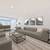 2137 Otis Drive #214 - 2 bedroom | 2 bathroom | Condo 3 thumbnail