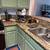 BATHROOM RENOVATION-  DESIGNER GRADE WORK ON BUDGET 11 thumbnail