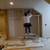 Drywall, Framing, Painting, Flooring, Kitch/Bath and More! 3 thumbnail