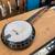 Ventura 5-String Banjo w/Case **Gravity Music Gear** 2 thumbnail