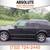 2003 Ford Explorer Limited 4WD 4dr SUV 2 thumbnail