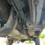 2000 FORD E250 - 5.4L V8 - CARGO/FBI SURVEILLANCE VAN - ONLY 14K MILES 19 thumbnail