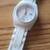 white Adidas watch 2 thumbnail