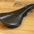 GT bicycle seat, Size: 280mm x 140mm 2 thumbnail