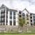 Two paws up for our 2 BR / 1 BA! Coon Rapids's top pet-friendly spot. 2 thumbnail