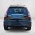 2011 Honda CR-V 4x4 4WD CRV EX SUV 6 thumbnail