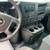 2019 Chevrolet Express 2500 Cargo 7 thumbnail