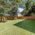 Modern 3-Bed Home in East Austin with Private Yard, Deck & Flex Space 17 thumbnail