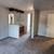 1733 NW Grant Ave. Corvallis, OR 97330 10 thumbnail