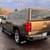 2014 Chevrolet Silverado 1500  2014 Chevy Silverado 1500 Crew Cab LTZ 9 thumbnail