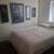 Bed for sale 1 thumbnail