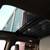 1-OWNER 2017 FORD F-250 KING RANCH 4X4 DIESEL NAV BED COVER NEW 37'S 22 thumbnail