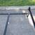 Bed Frame (Expands to Full, Queen, or  King) 4 thumbnail