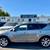 2012 Nissan Murano Platinum Edition AWD 4dr SUV - Comes with Warranty! 8 thumbnail