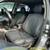 2009 Acura TSX w/Tech    9 thumbnail