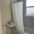 Newly Remodeled 1 bedroom 1 bath near kaiser and ucsf 4 thumbnail