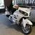 2017 Honda Gold Wing | Superbike Showroom 2 thumbnail