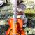 1930-s-40's Kay " Lark Junior" guitar 1 thumbnail