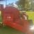 Silage blower 2 thumbnail