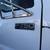 2010 Ford F750 XL SD California Emission Compliant 3 thumbnail